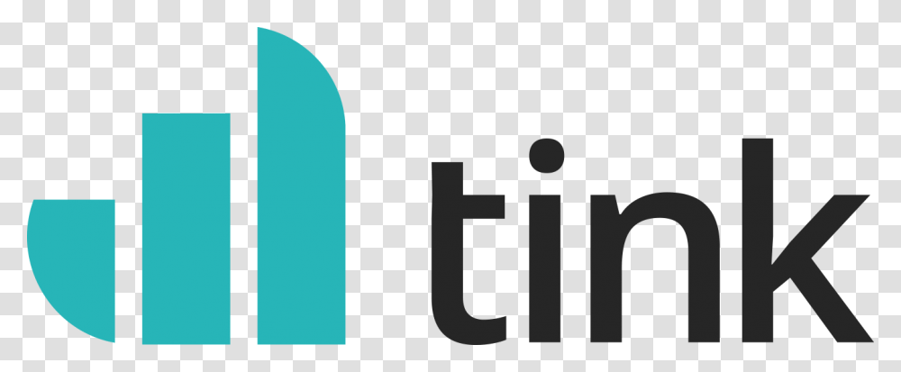 Tink Case Study Amazon Web Services, Number, Logo Transparent Png