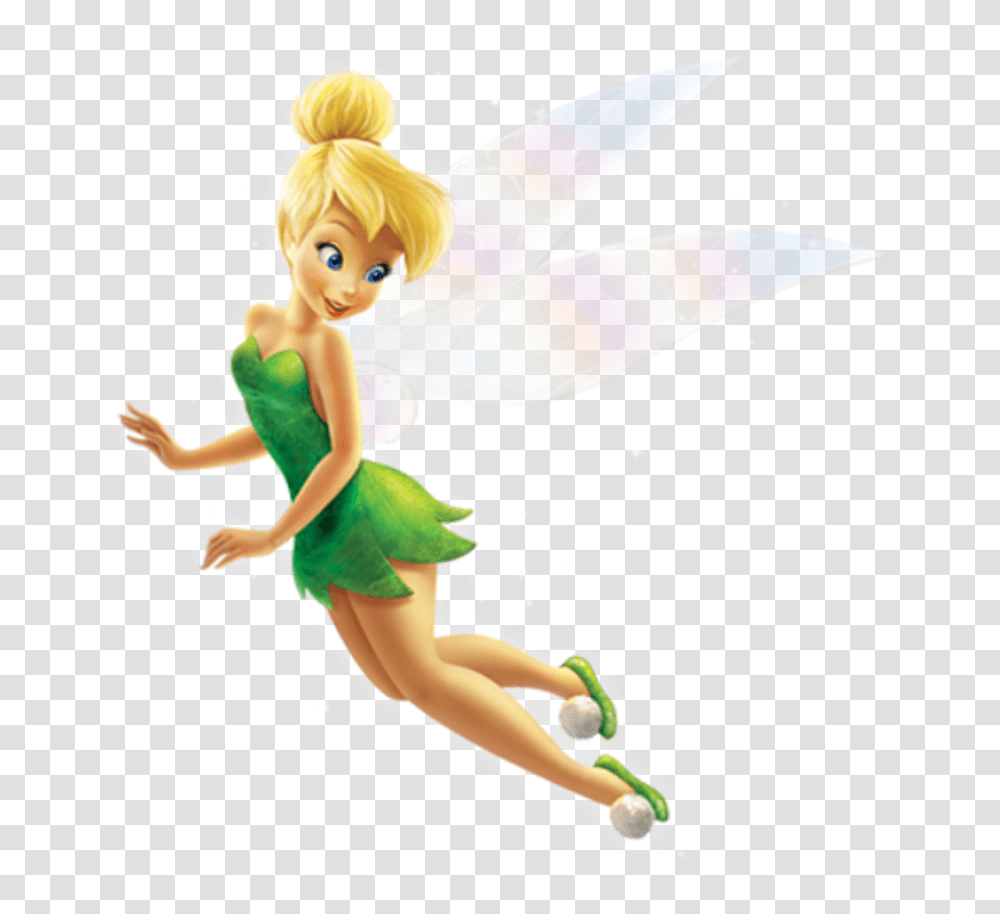 Tinker Bell Download Disney Tinker Bell, Person, Human, Angel Transparent Png