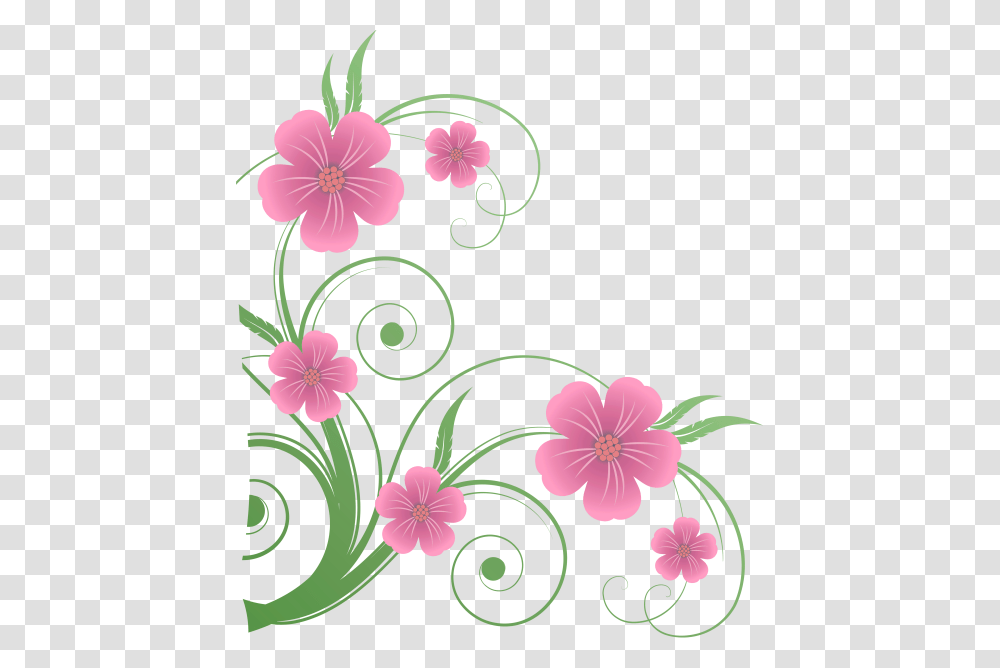 Tinker Bell Flores Flores Tinker Bell, Floral Design, Pattern Transparent Png