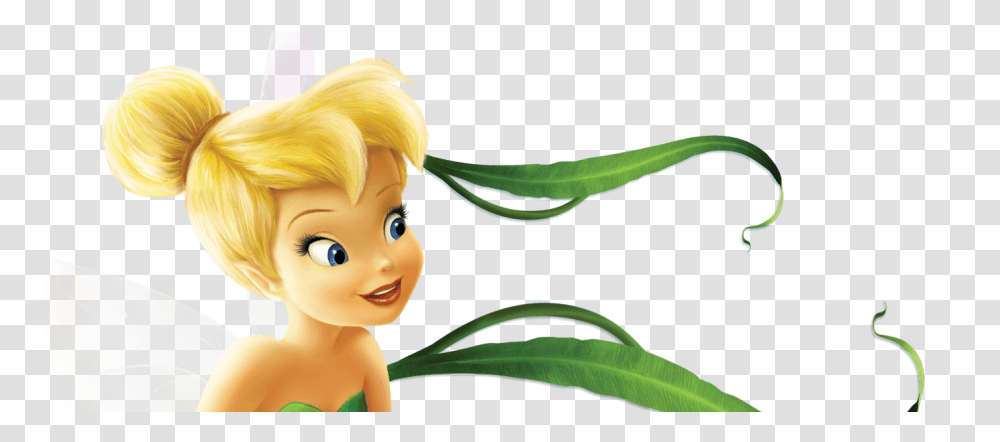 Tinker Bell Images, Doll, Toy, Person, Human Transparent Png