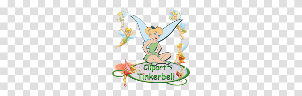 Tinker Clipart Clipart, Birthday Cake, Dessert, Food, Angel Transparent Png