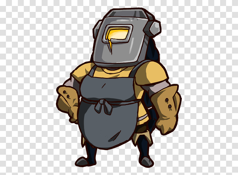 Tinker Knight As Much As I Love Tinker Knight I Was Body Swap Shovel Knight, Helmet, Apparel, Pillow Transparent Png