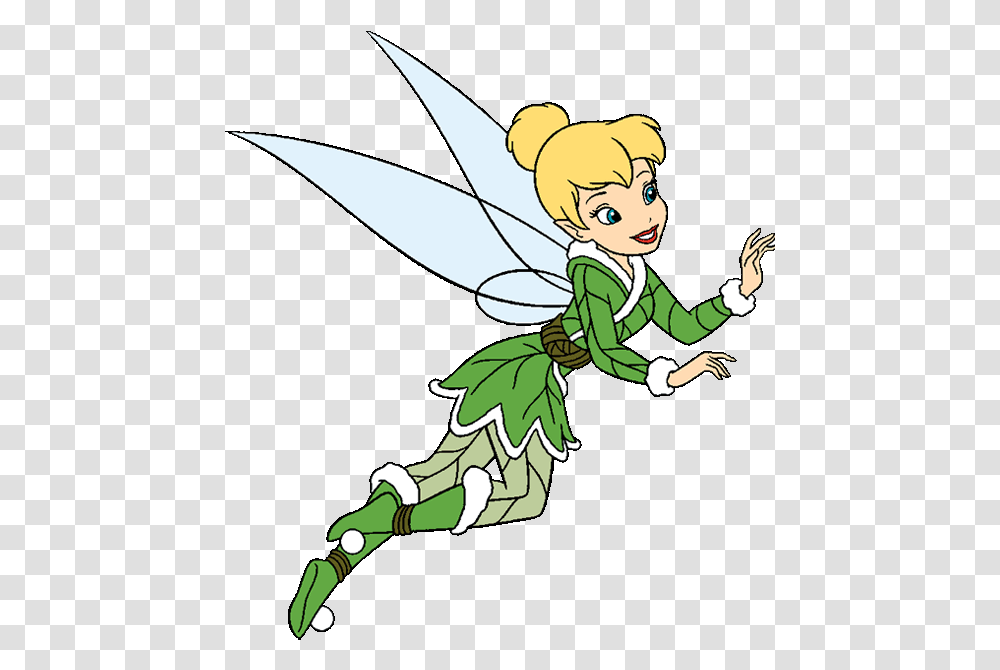 Tinkerbell Clip Art Pictures Clipart Panda Tinkerbell Clipart, Person, Human Transparent Png