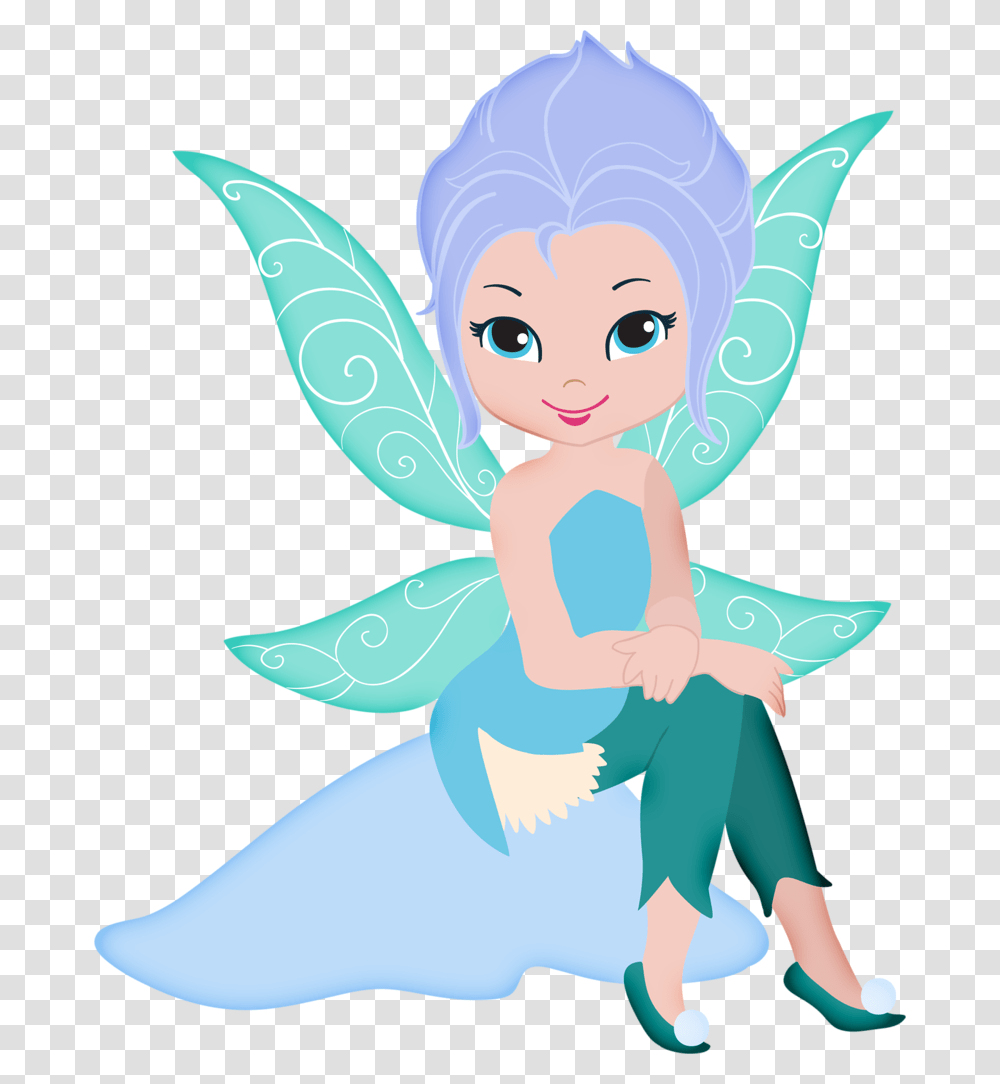 Tinkerbell Clipart Fairy Pictures, Angel, Archangel, Toy, Doll Transparent Png