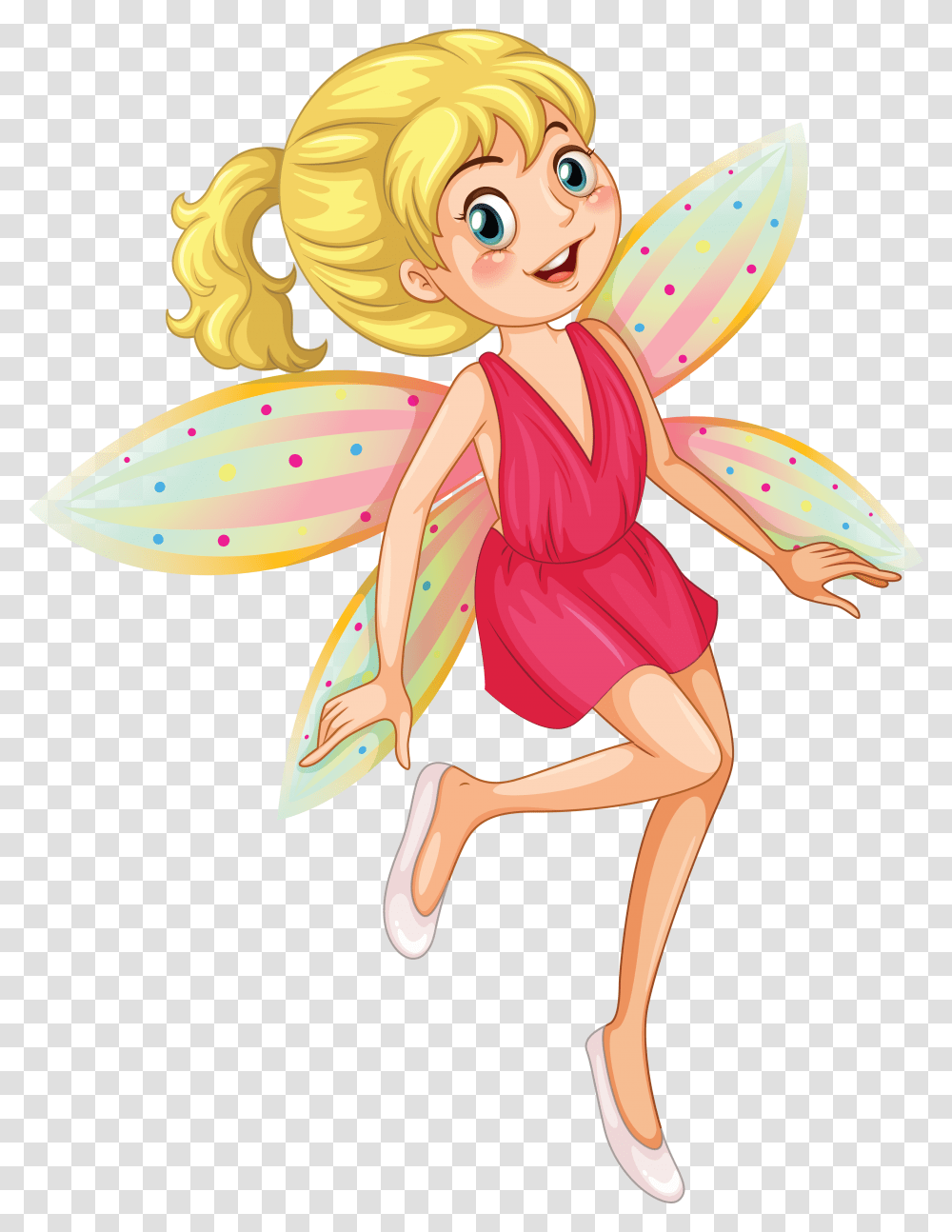 Tinkerbell Clipart Flower Fairy Flower Fairy Fairies, Graphics, Person, Human, Angel Transparent Png