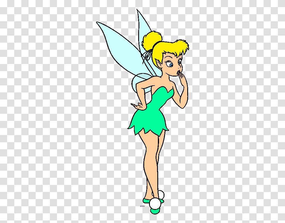 Tinkerbell Disney Tinker Bell Clip Art Images Galore 7 Tinkerbell Cartoon Image Flower, Clothing, Person, Female, Dress Transparent Png