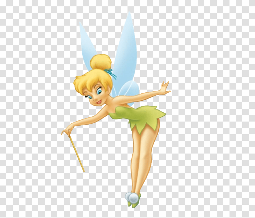 Tinkerbell Pictures, Toy, Person, Human, Cupid Transparent Png