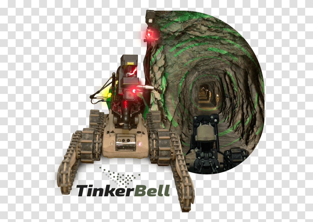 Tinkerbell, Toy, Nature, Helmet, Vehicle Transparent Png