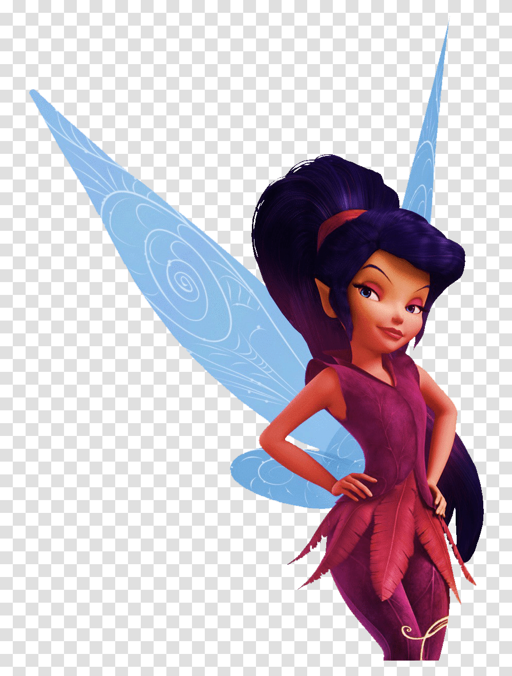 Tinkerbell Vidia Free Image Great Fairy Rescue Vidia, Person, Human, Dance Pose Transparent Png