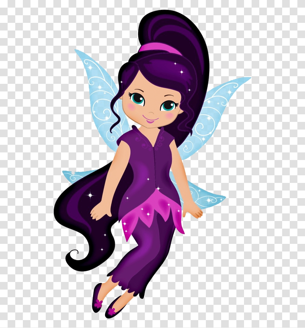 Tinkerbell Vidia Free Tinkerbell And The Pirate Fairy Clipart, Angel, Archangel, Person, Human Transparent Png
