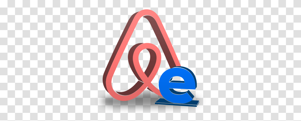 Tinkering Monkey Sign, Text, Alphabet, Symbol, Logo Transparent Png