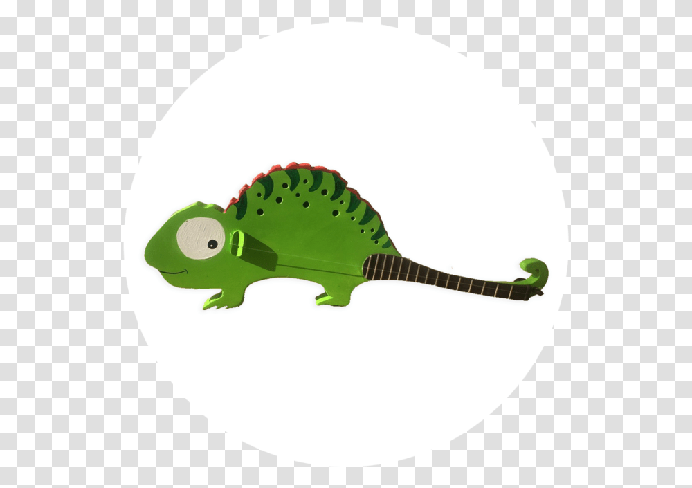 Tinkertar Animal Figure, Reptile, Sunglasses, Accessories, Accessory Transparent Png