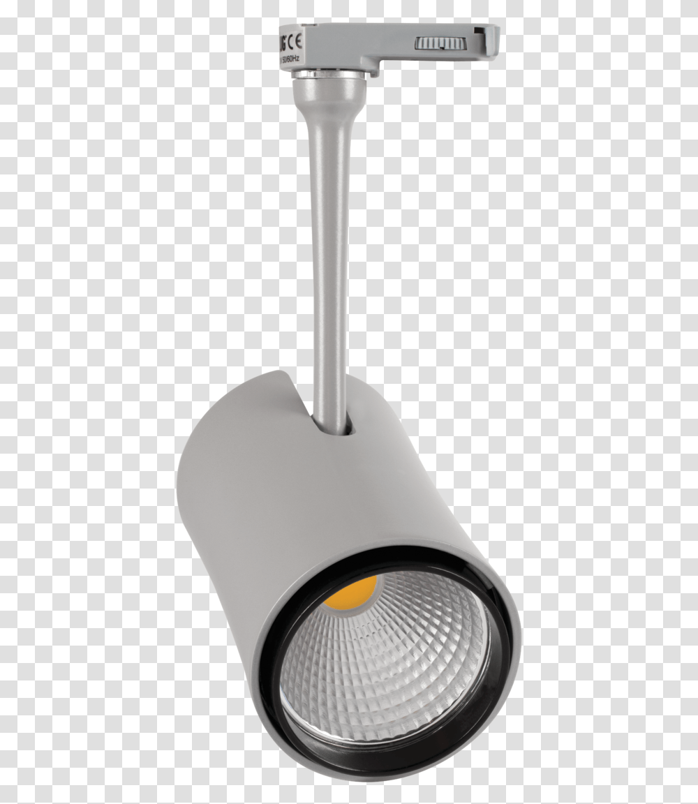 Tino Lb Led Modern Interior Spotlight Lug Spot Light Led, Lighting, Golf, Sport, Sports Transparent Png