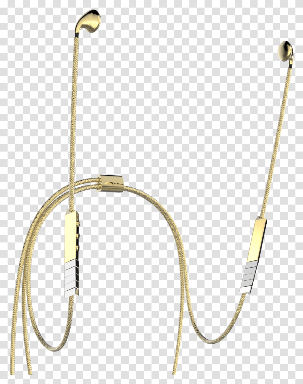 Tinsel, Bow, Whip, Shower Faucet, Water Transparent Png