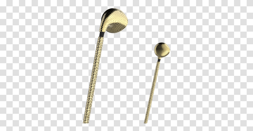 Tinsel Earbud Necklace Line 02 Headphones, Room, Indoors, Bathroom, Microphone Transparent Png