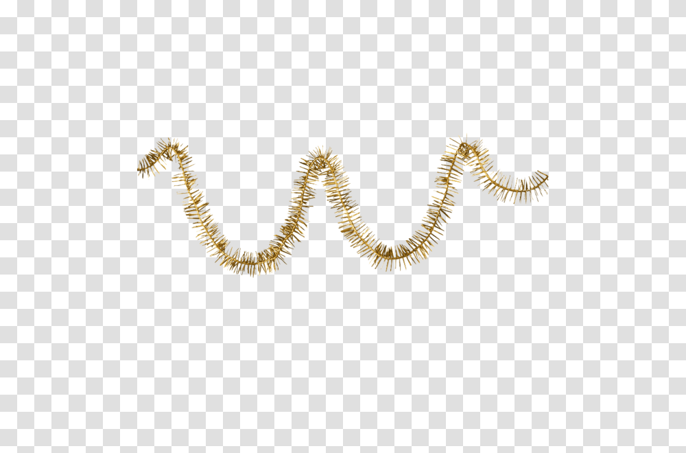 Tinsel, Holiday, Accessories, Accessory, Snake Transparent Png