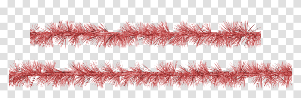 Tinsel, Holiday, Apparel, Scarf Transparent Png