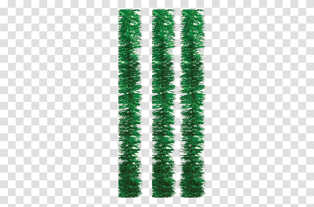 Tinsel, Holiday, Plant, Apparel Transparent Png