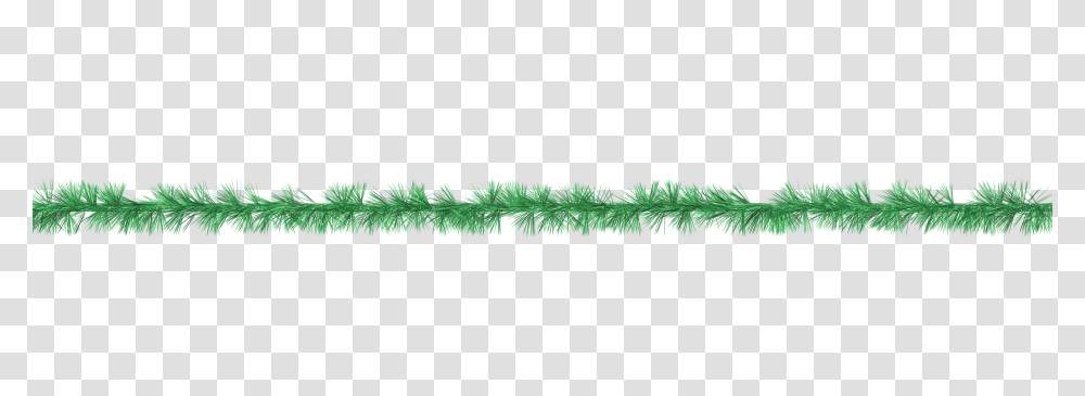 Tinsel, Holiday, Plant, Leaf, Tree Transparent Png