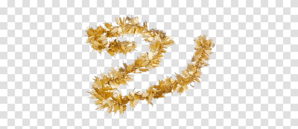 Tinsel, Holiday, Plant, Ornament, Tree Transparent Png