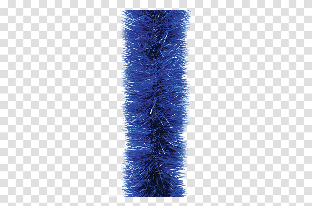 Tinsel, Holiday, Purple, Ice, Outdoors Transparent Png