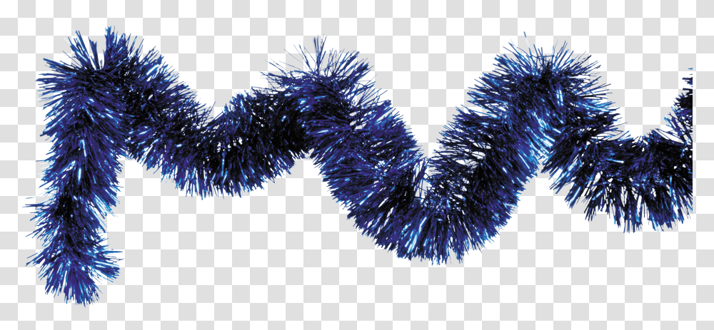 Tinsel, Holiday Transparent Png