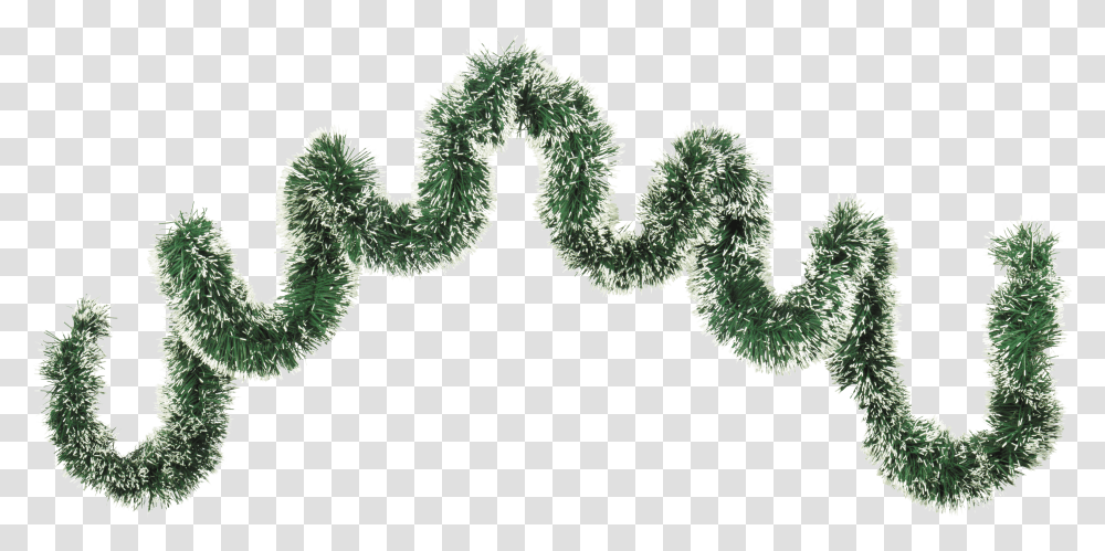 Tinsel, Holiday Transparent Png
