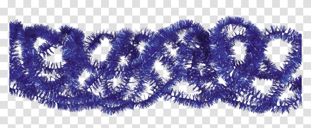 Tinsel, Holiday Transparent Png