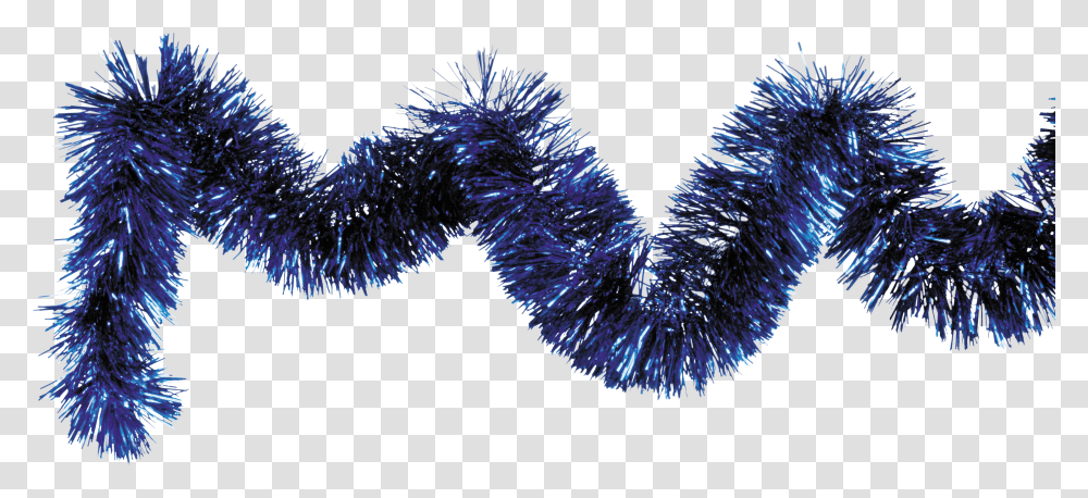 Tinsel, Holiday Transparent Png