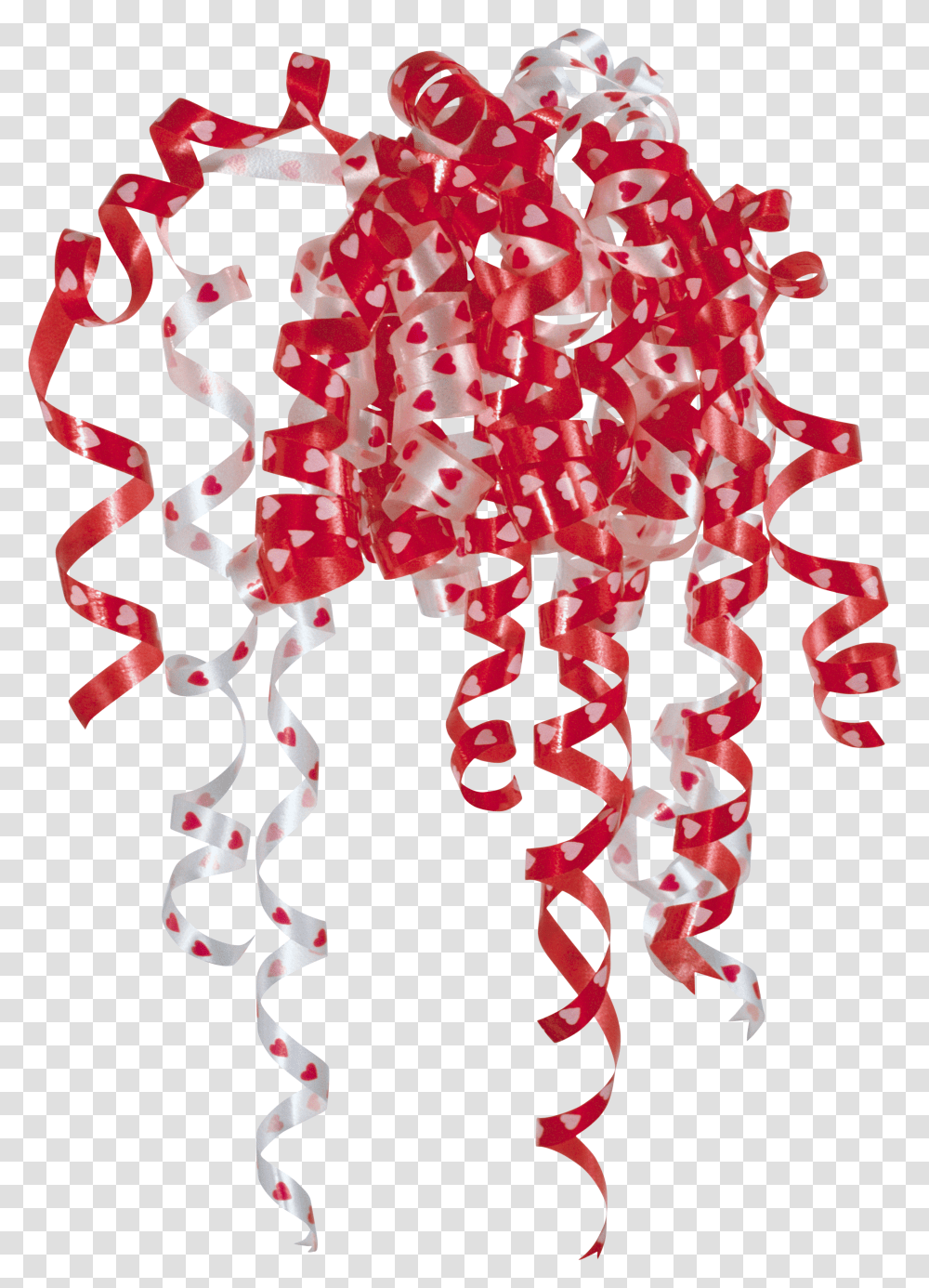 Tinsel, Holiday Transparent Png