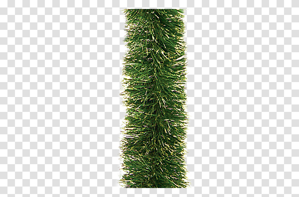 Tinsel, Holiday, Tree, Plant, Christmas Tree Transparent Png