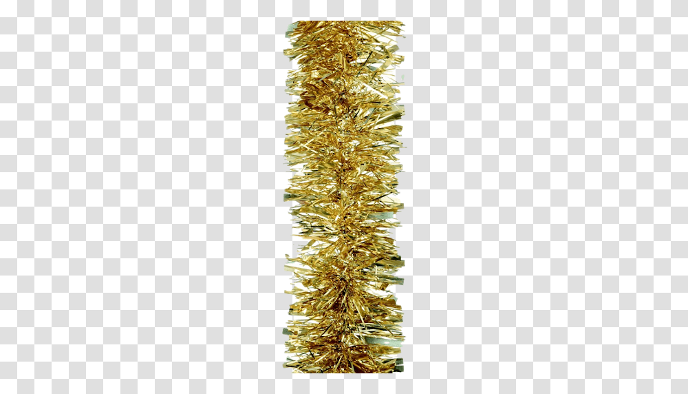 Tinsel, Holiday, Tree, Plant, Christmas Tree Transparent Png