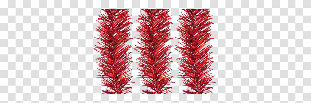 Tinsel, Holiday, Tree, Plant, Fir Transparent Png