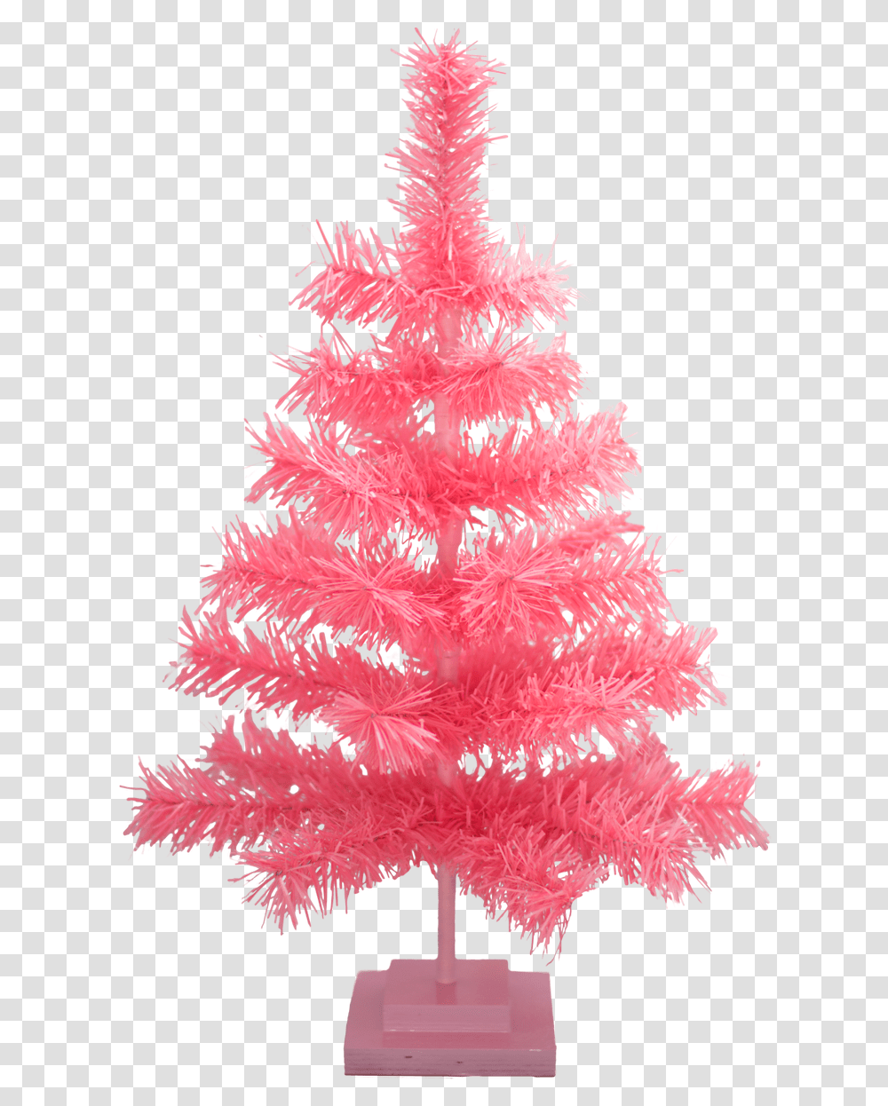 Tinsel, Tree, Plant, Christmas Tree, Ornament Transparent Png