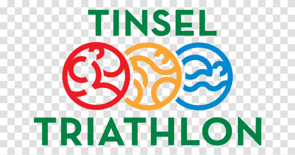 Tinsel Triathlon Amp 5k Titan Lansing Transloading, Alphabet, Poster Transparent Png