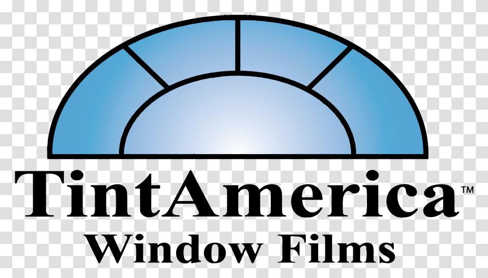 Tint America, Architecture, Building, Lighting, Sphere Transparent Png