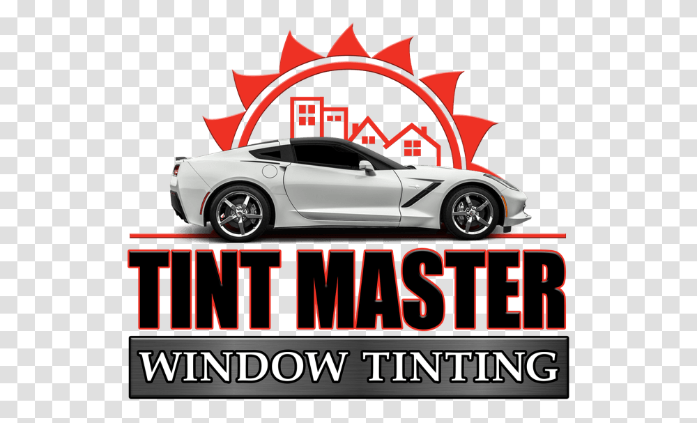 Tint Master Window Tinting Duluth American Free Press, Car, Vehicle, Transportation, Tire Transparent Png