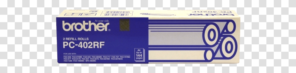 Tinta Fax Brother Pc, Driving License, Document, Label Transparent Png