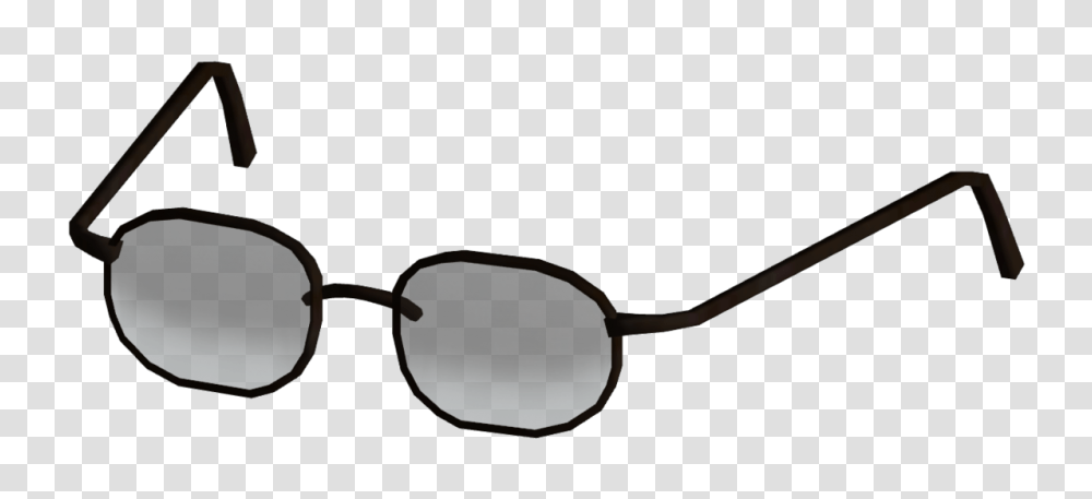 Tinted Reading Glasses, Accessories, Accessory, Sunglasses, Goggles Transparent Png