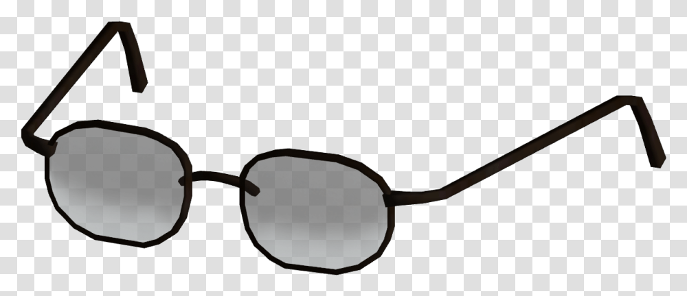 Tinted Reading Glasses, Sunglasses, Accessories, Accessory, Goggles Transparent Png