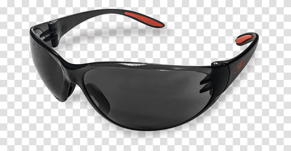 Tinted Safety Glasses, Goggles, Accessories, Accessory, Sunglasses Transparent Png