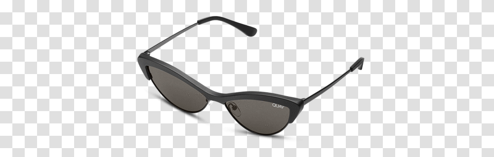 Tints And Shades, Accessories, Accessory, Sunglasses, Goggles Transparent Png