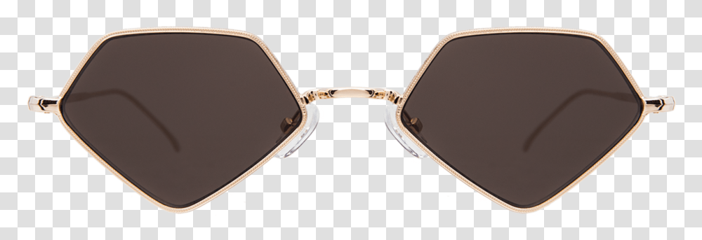 Tints And Shades, Accessories, Accessory, Sunglasses, Goggles Transparent Png