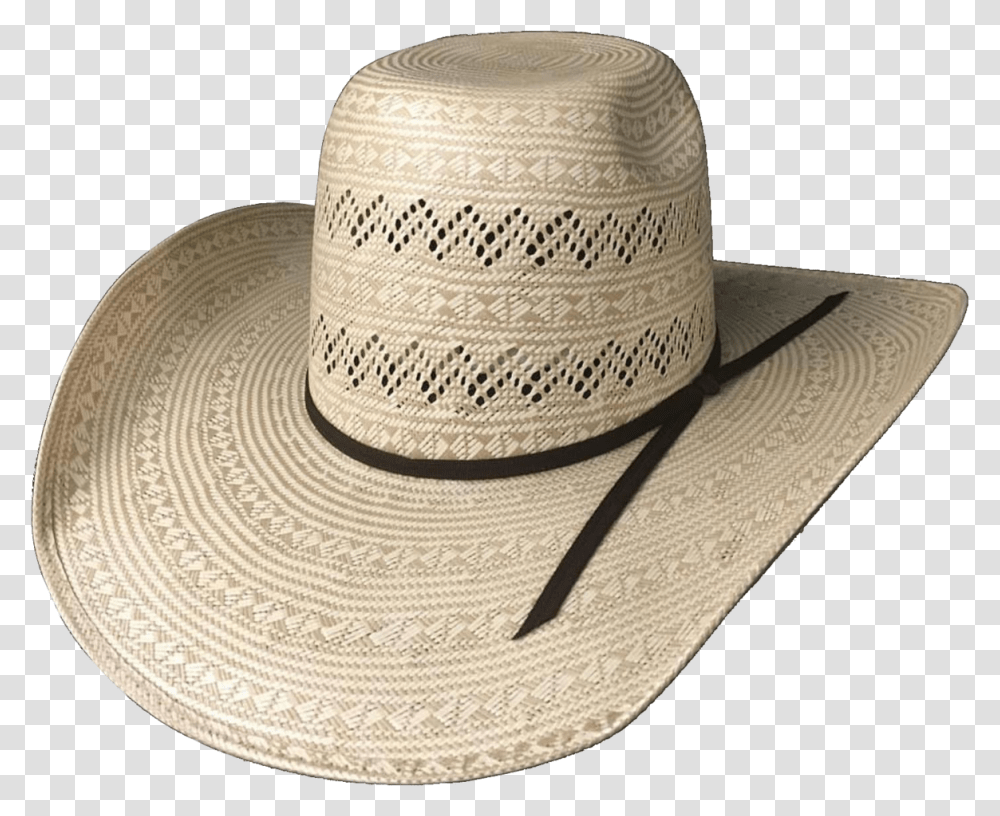 Tints And Shades, Apparel, Cowboy Hat, Rug Transparent Png