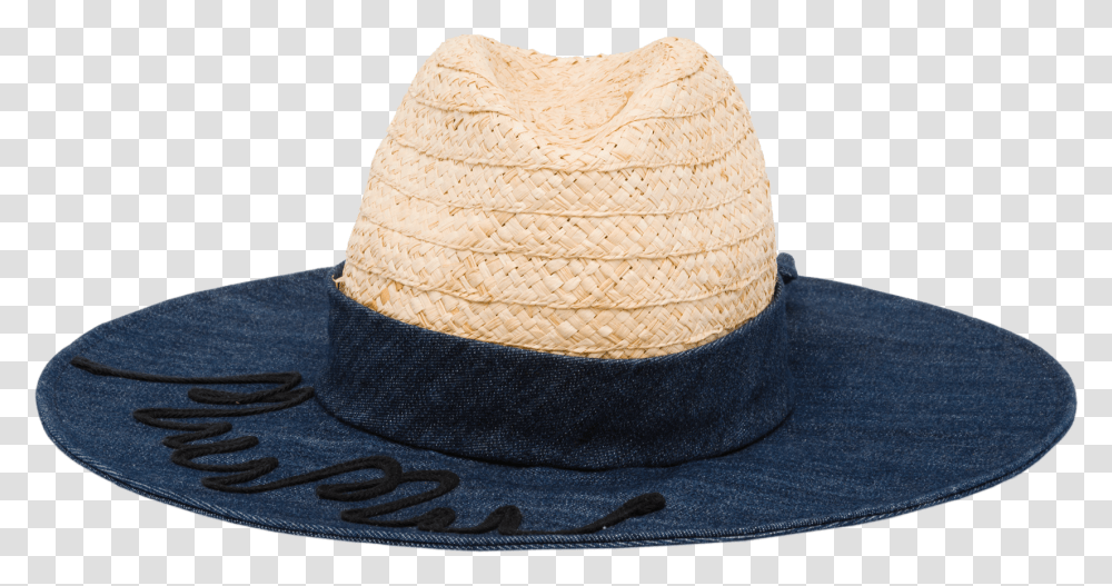 Tints And Shades, Apparel, Hat, Sun Hat Transparent Png