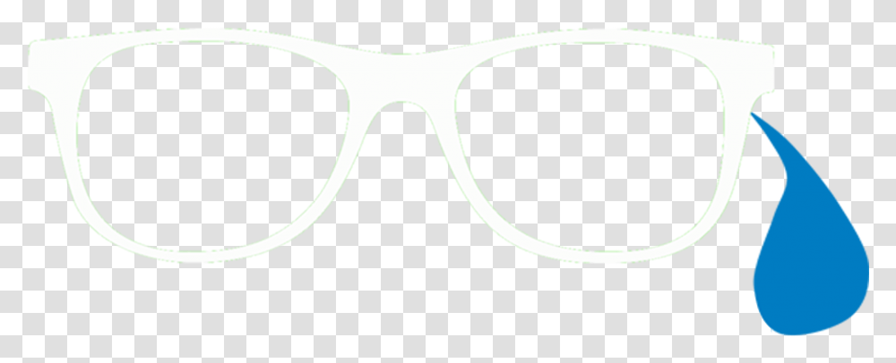 Tints And Shades Darkness, Glasses, Accessories, Accessory, Sunglasses Transparent Png