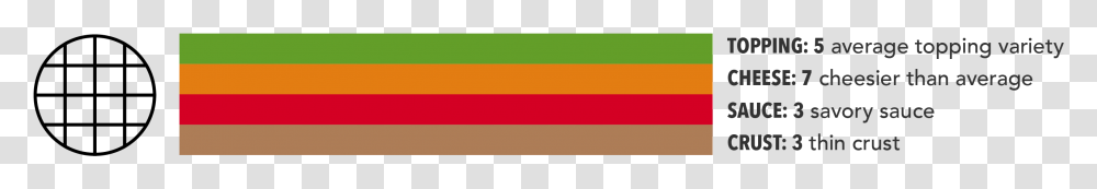 Tints And Shades, Flag, American Flag Transparent Png