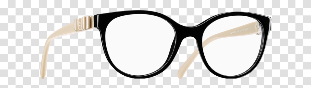 Tints And Shades, Glasses, Accessories, Accessory, Goggles Transparent Png