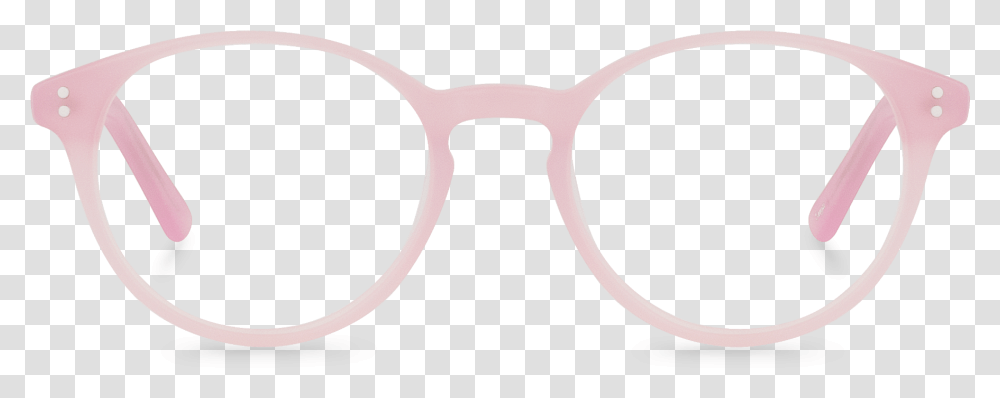 Tints And Shades, Glasses, Accessories, Accessory, Sunglasses Transparent Png