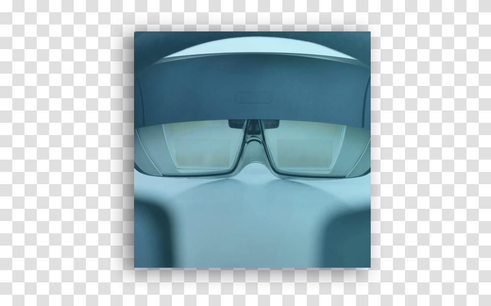 Tints And Shades, Glasses, Accessories, Accessory, Sunglasses Transparent Png